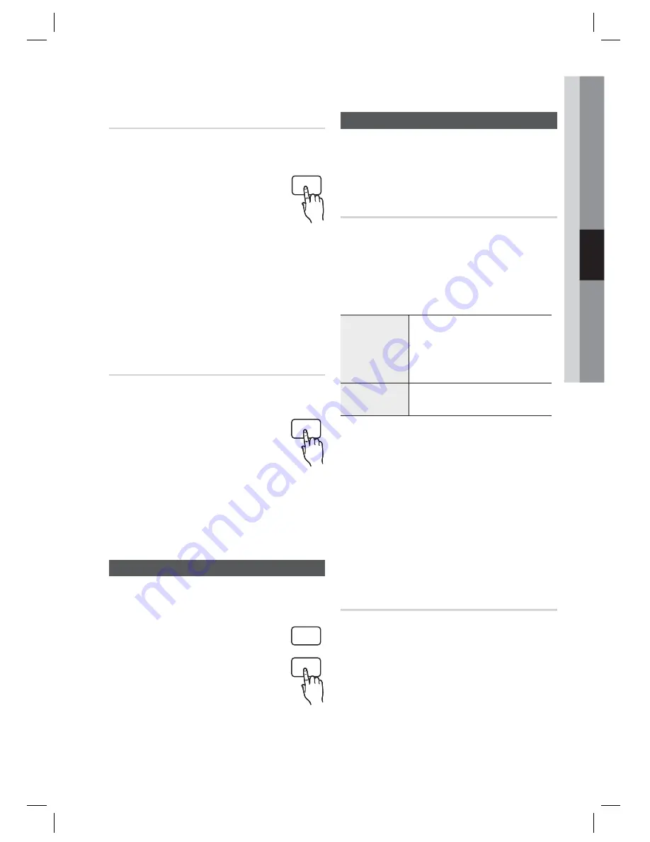 Samsung HT-D4200 User Manual Download Page 245