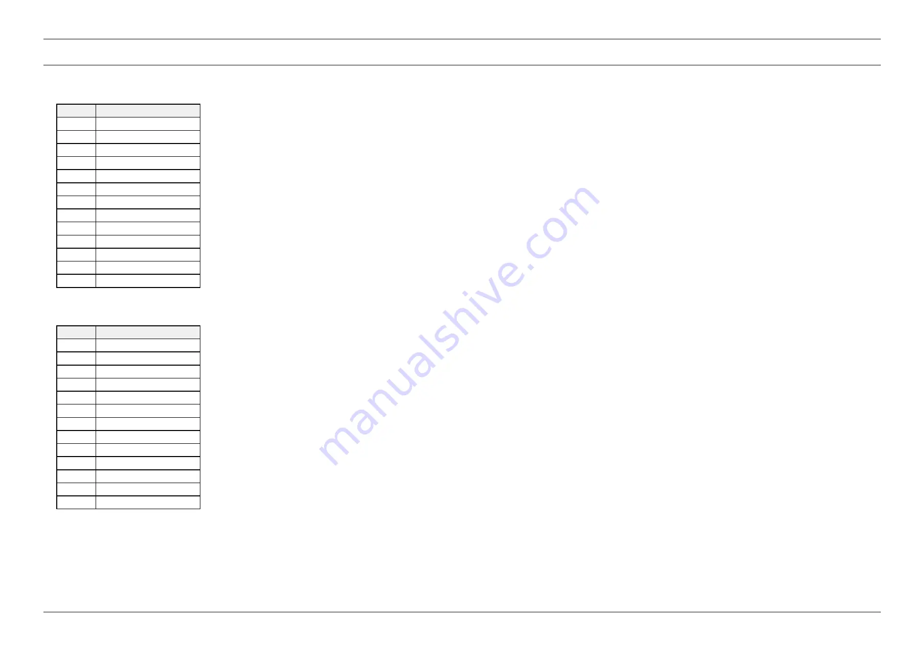 Samsung HT-D4500 Service Manual Download Page 57