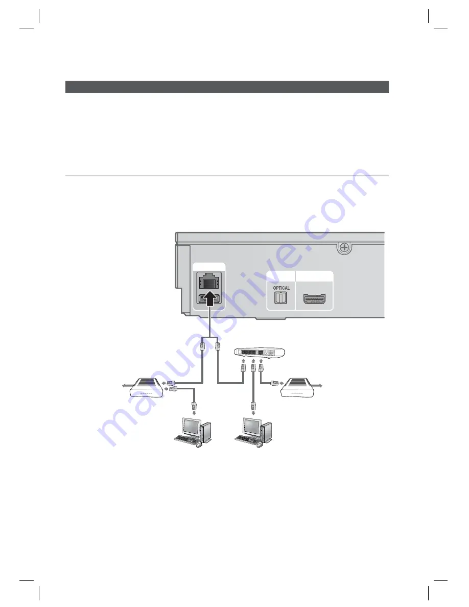 Samsung HT-D5000 User Manual Download Page 229