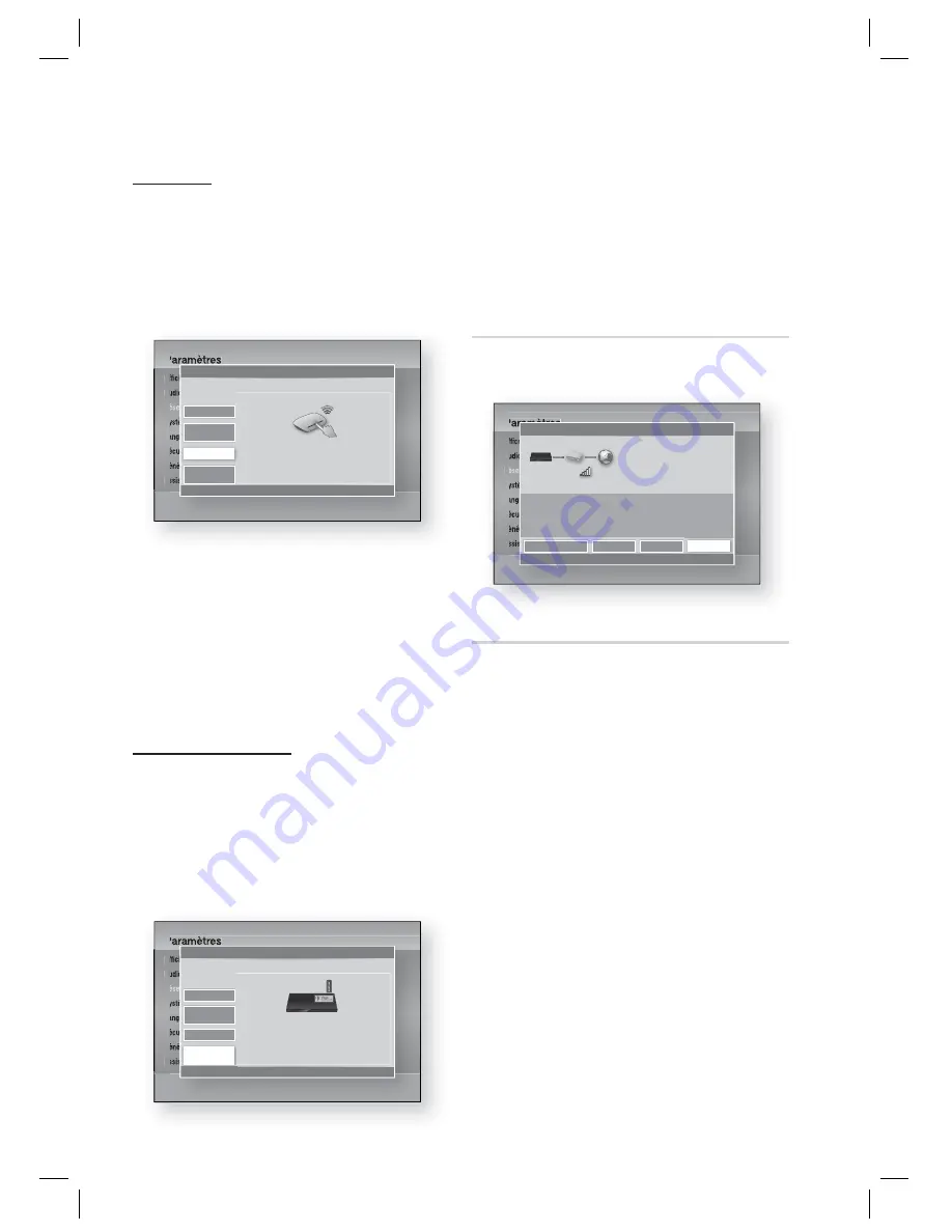 Samsung HT-D5200 User Manual Download Page 106