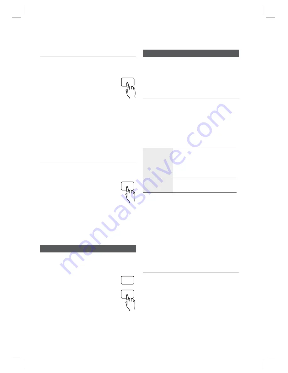 Samsung HT-D5200 User Manual Download Page 112