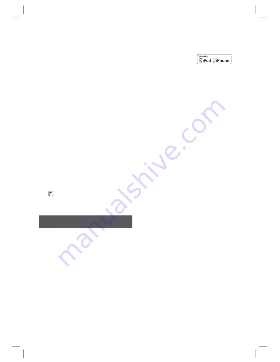 Samsung HT-D5200 User Manual Download Page 124