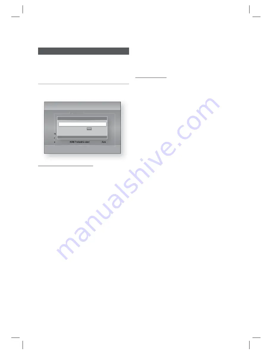 Samsung HT-D5200 User Manual Download Page 236