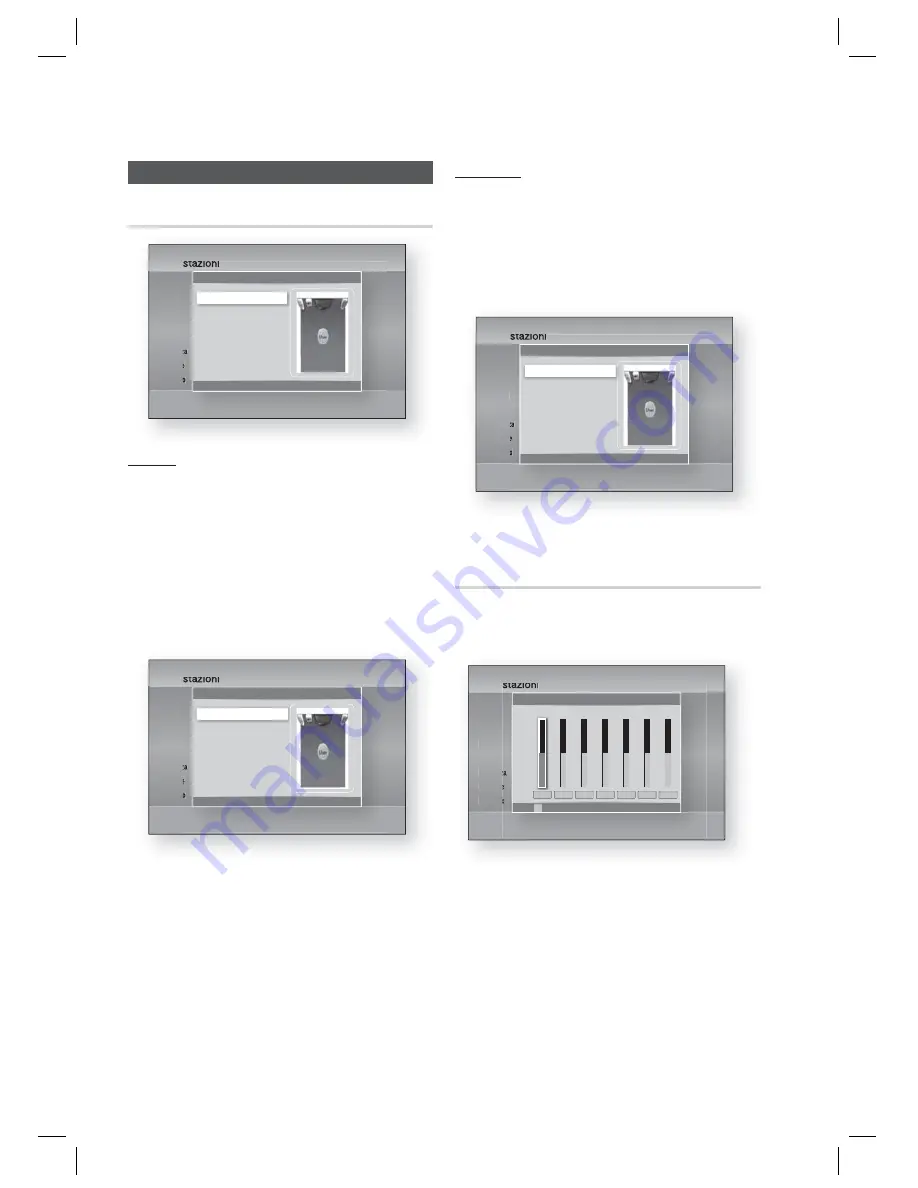 Samsung HT-D5200 User Manual Download Page 240