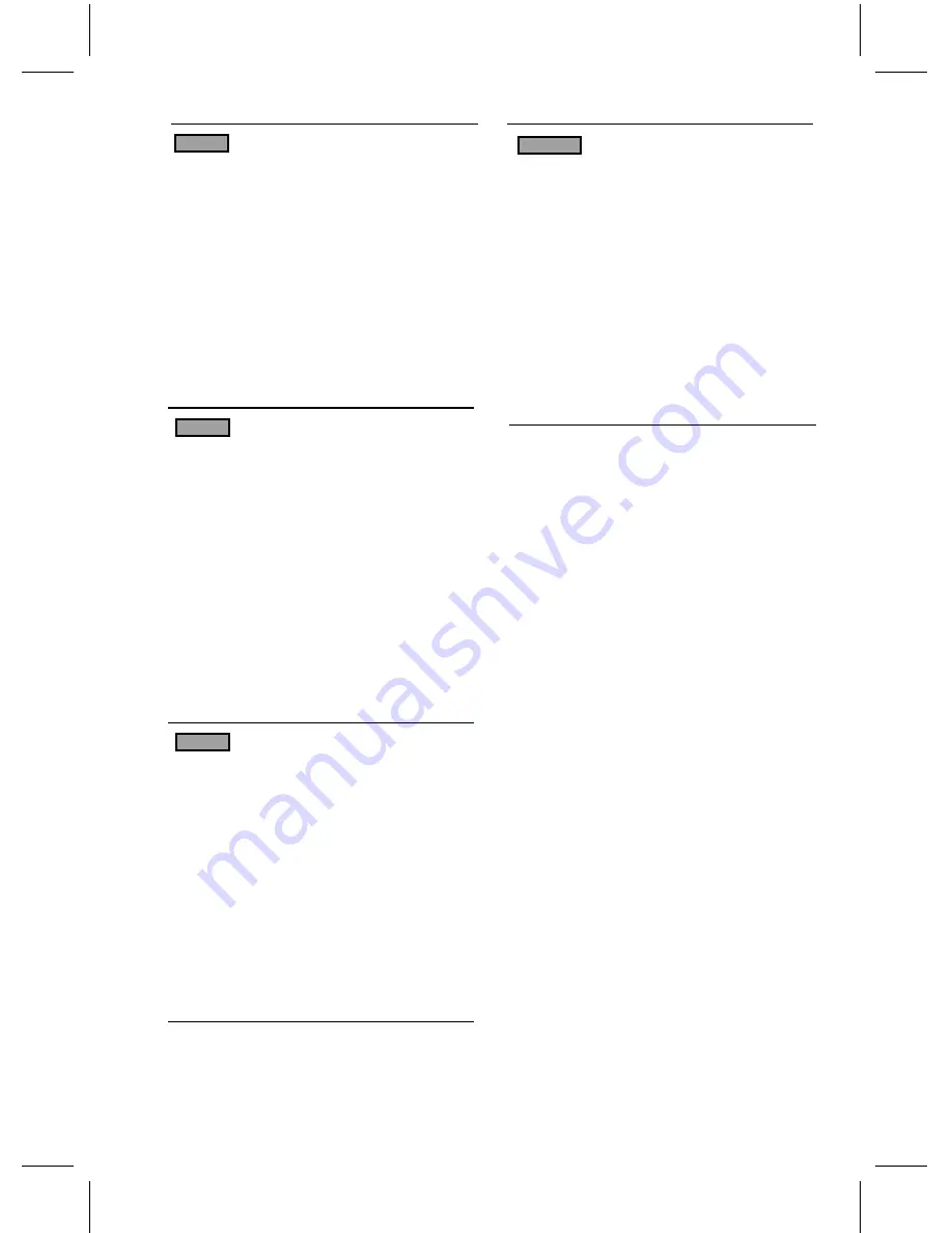 Samsung HT-D5200 User Manual Download Page 279