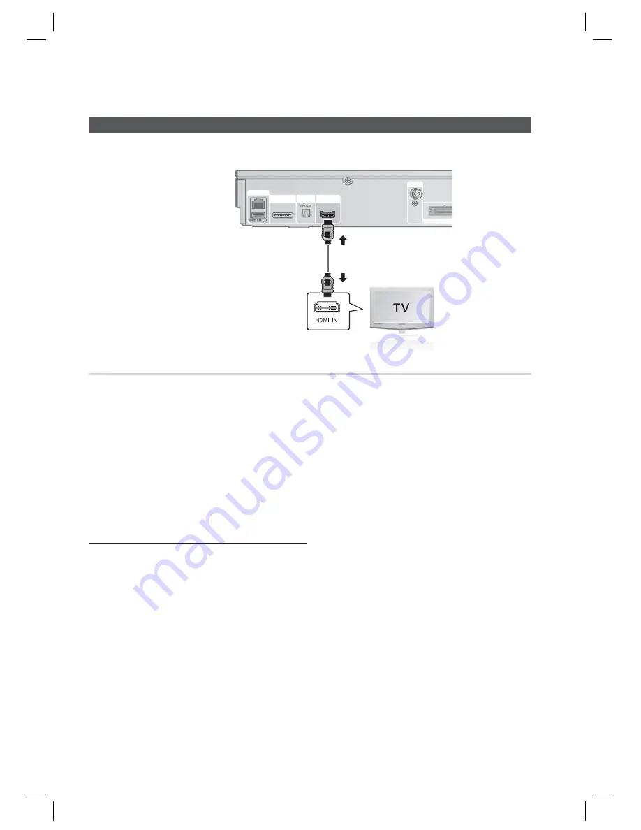 Samsung HT-D5330 User Manual Download Page 103