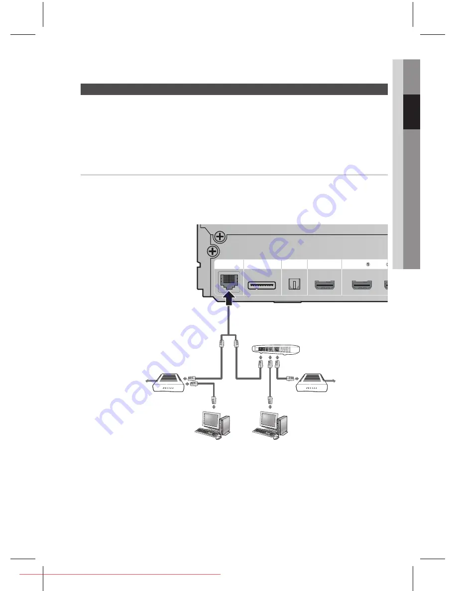 Samsung HT-D5500K User Manual Download Page 27