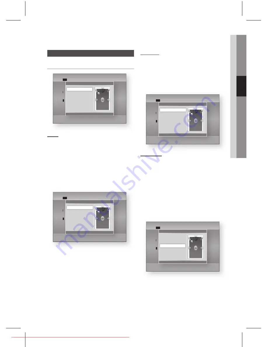 Samsung HT-D5500K User Manual Download Page 35