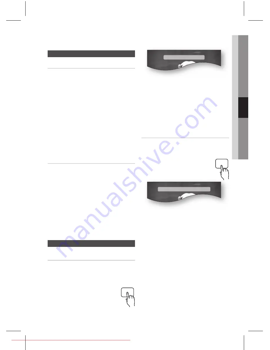 Samsung HT-D5500K User Manual Download Page 49