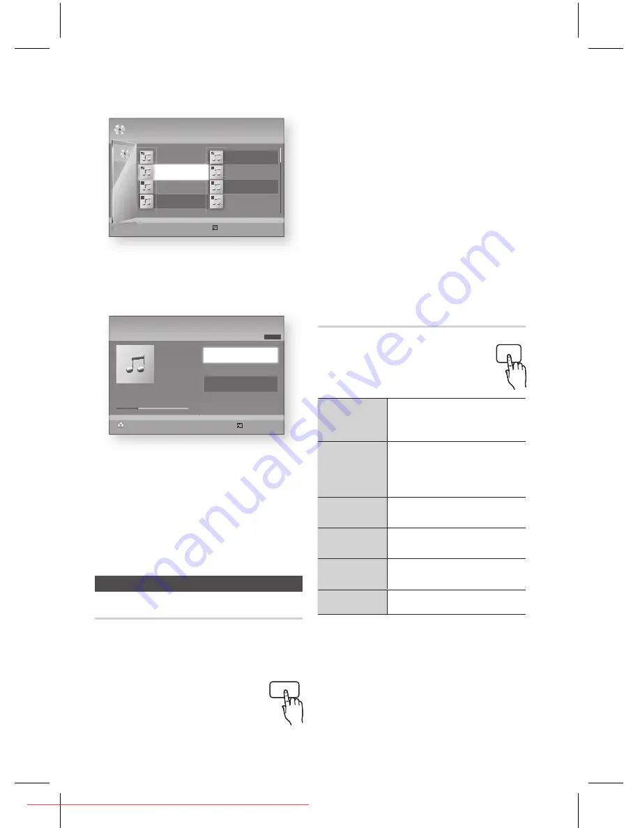 Samsung HT-D5500K User Manual Download Page 54