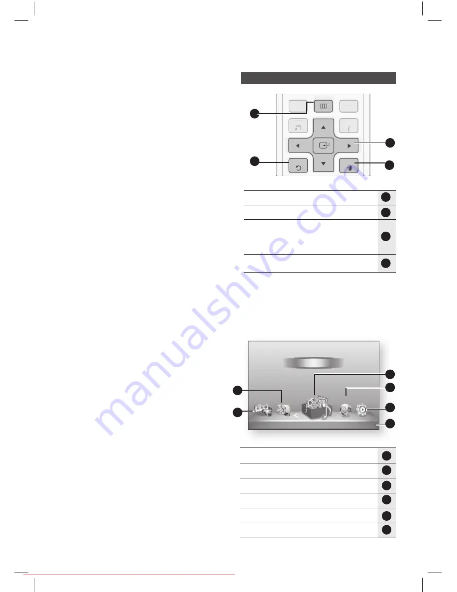 Samsung HT-D5500K User Manual Download Page 107