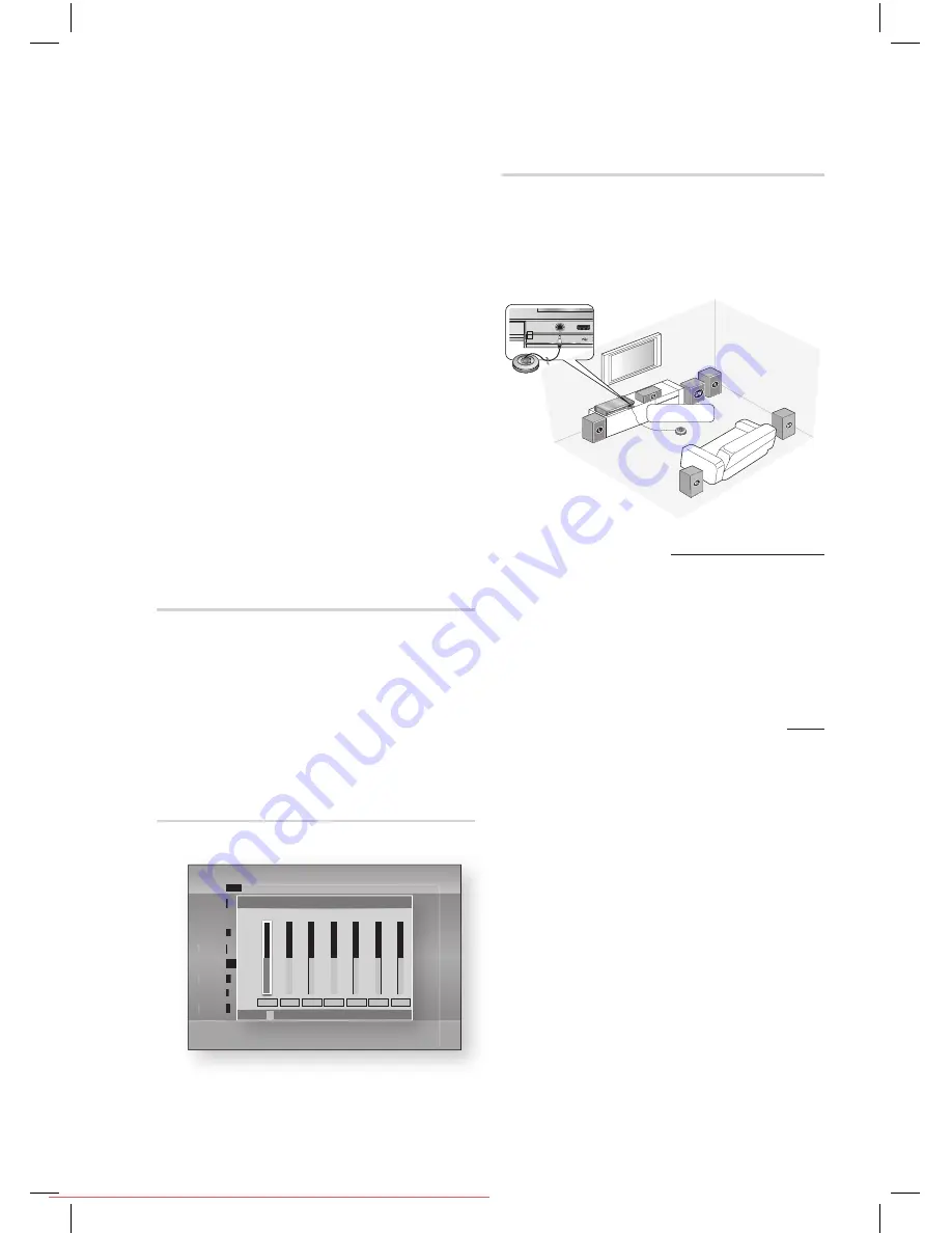 Samsung HT-D5500K User Manual Download Page 113