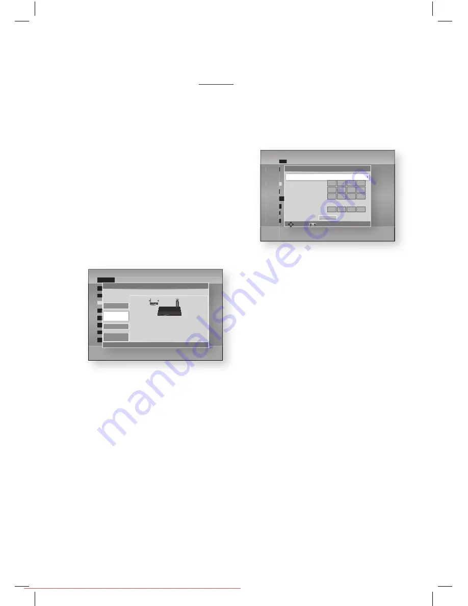 Samsung HT-D5500K User Manual Download Page 117