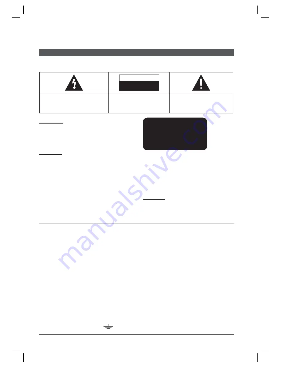 Samsung HT-D6500 User Manual Download Page 2