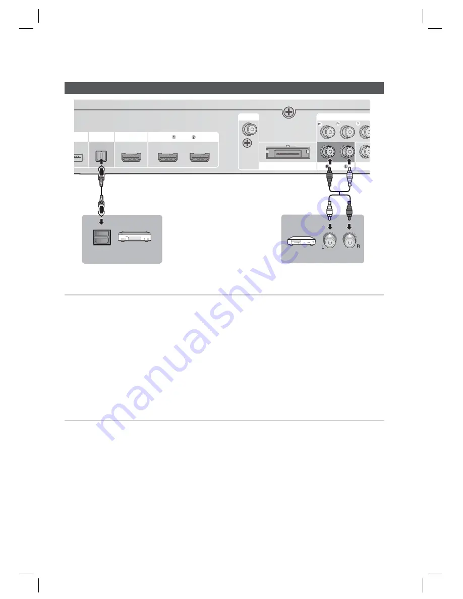 Samsung HT-D6500 User Manual Download Page 24