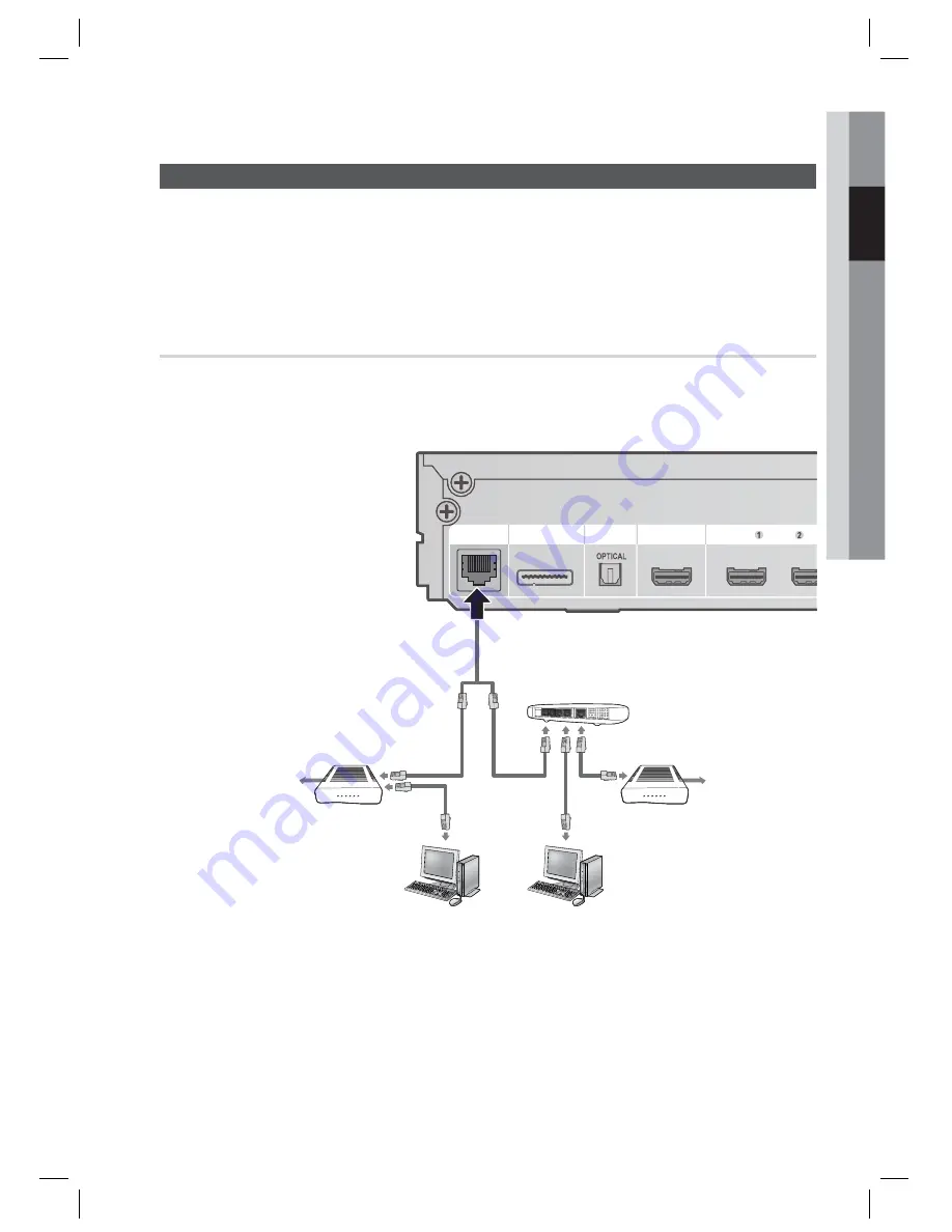 Samsung HT-D6500 User Manual Download Page 102