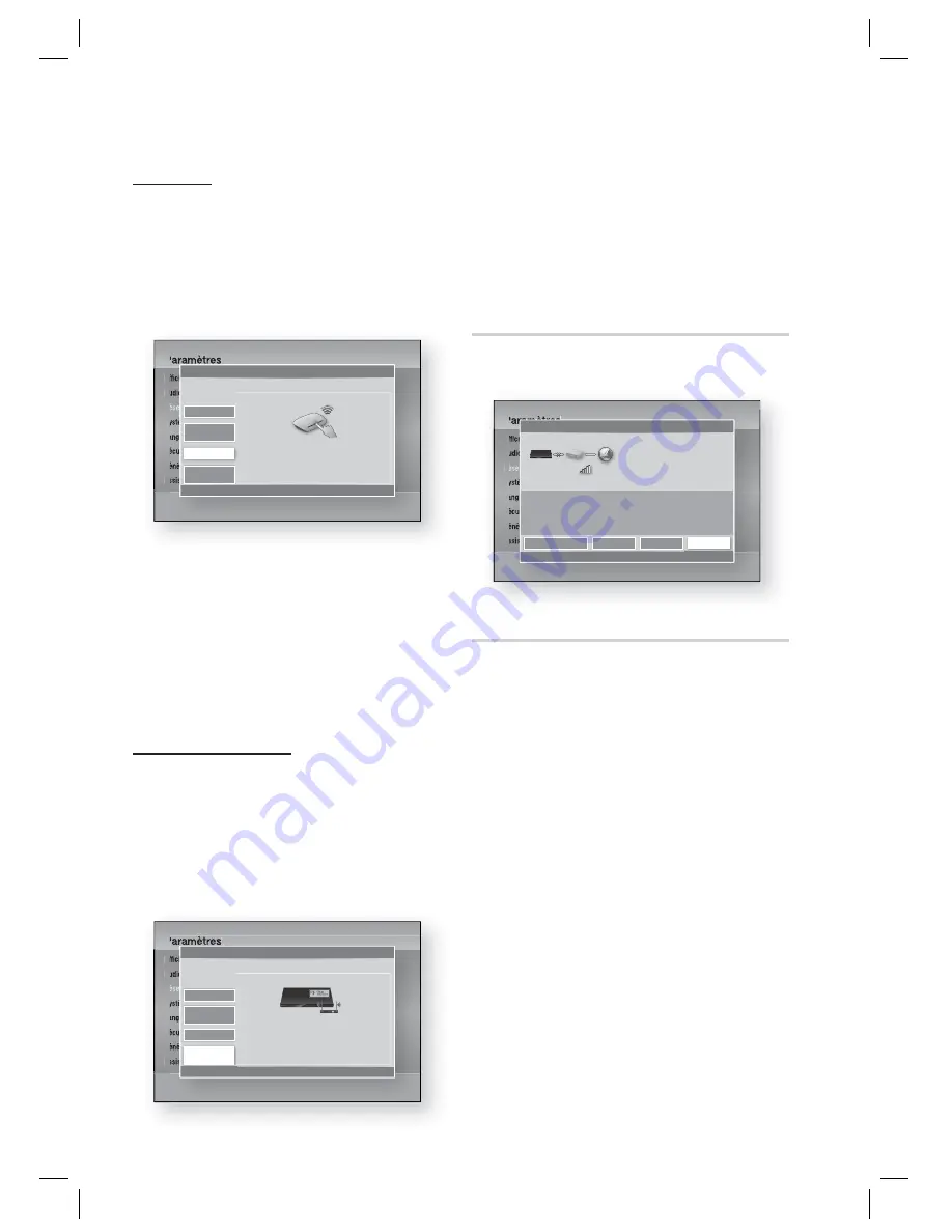 Samsung HT-D6500 User Manual Download Page 117