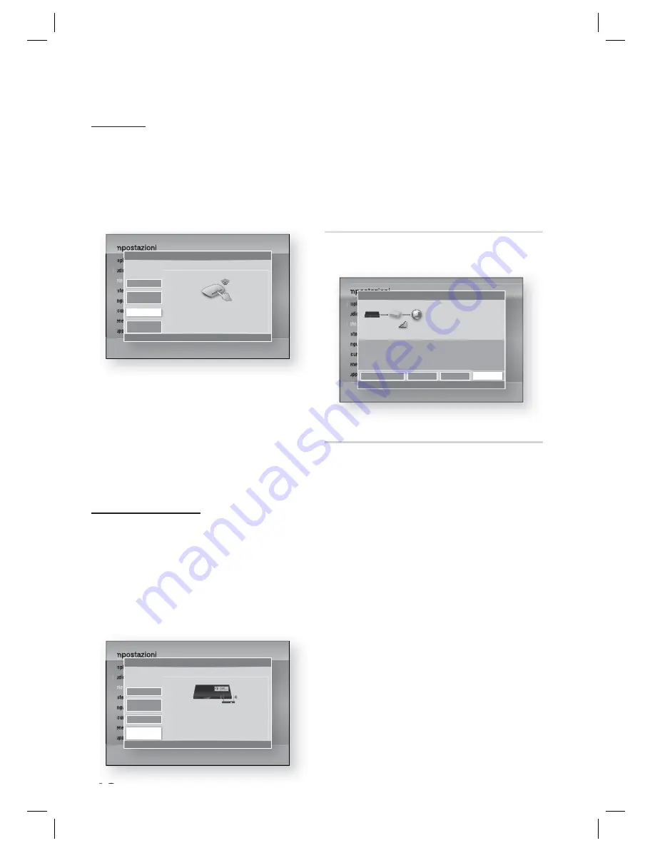 Samsung HT-D6500 User Manual Download Page 271