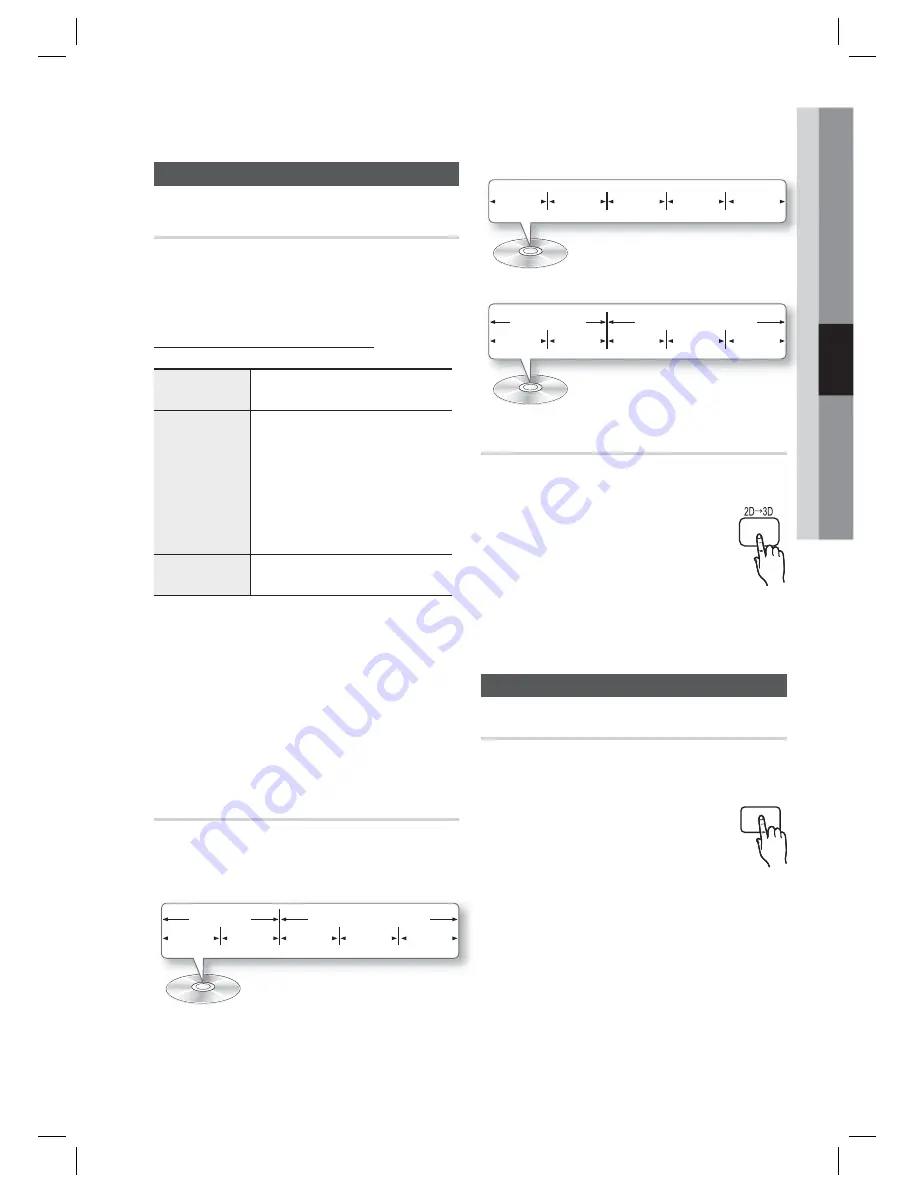 Samsung HT-D6500 User Manual Download Page 276