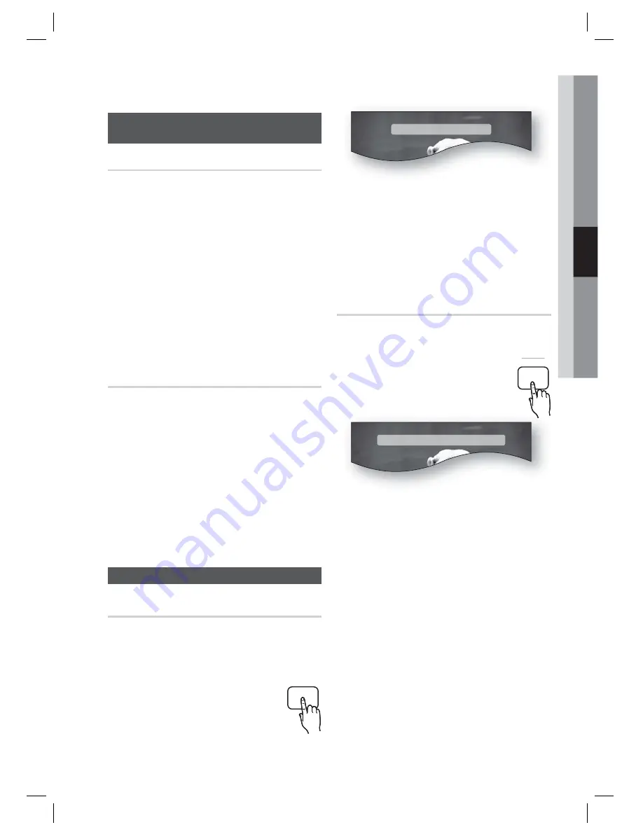 Samsung HT-D6500 User Manual Download Page 278