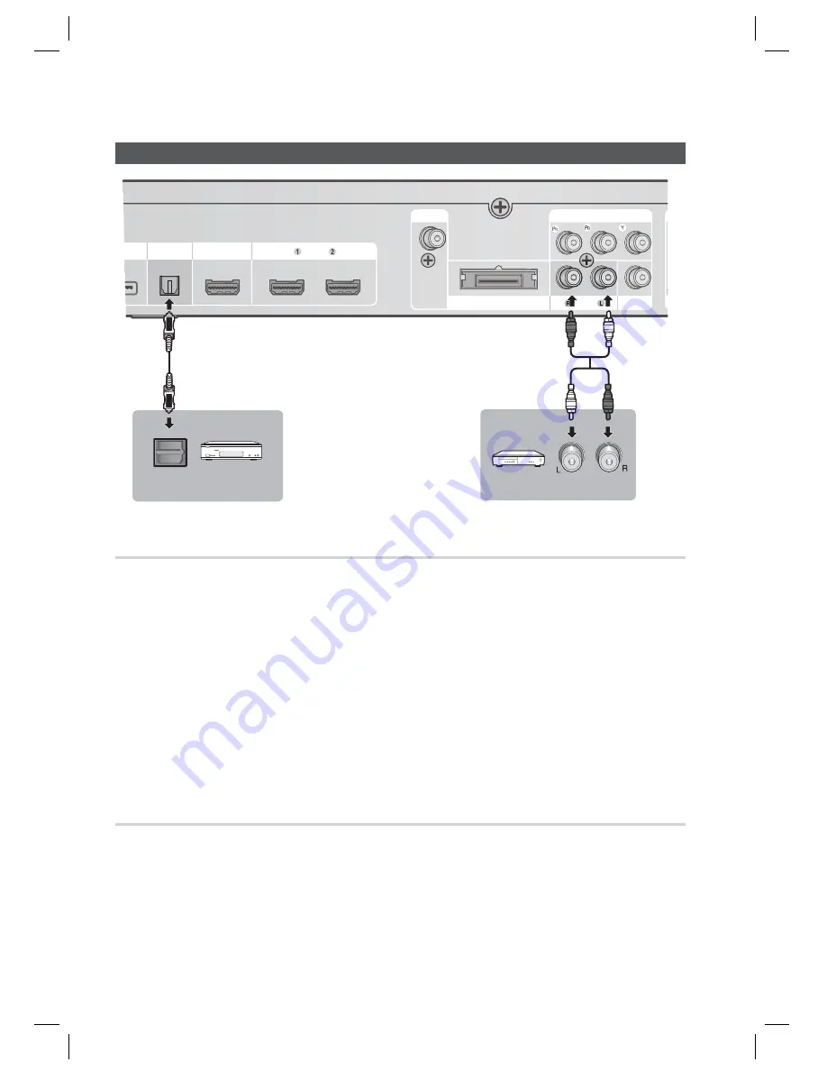 Samsung HT-D6750W Скачать руководство пользователя страница 102