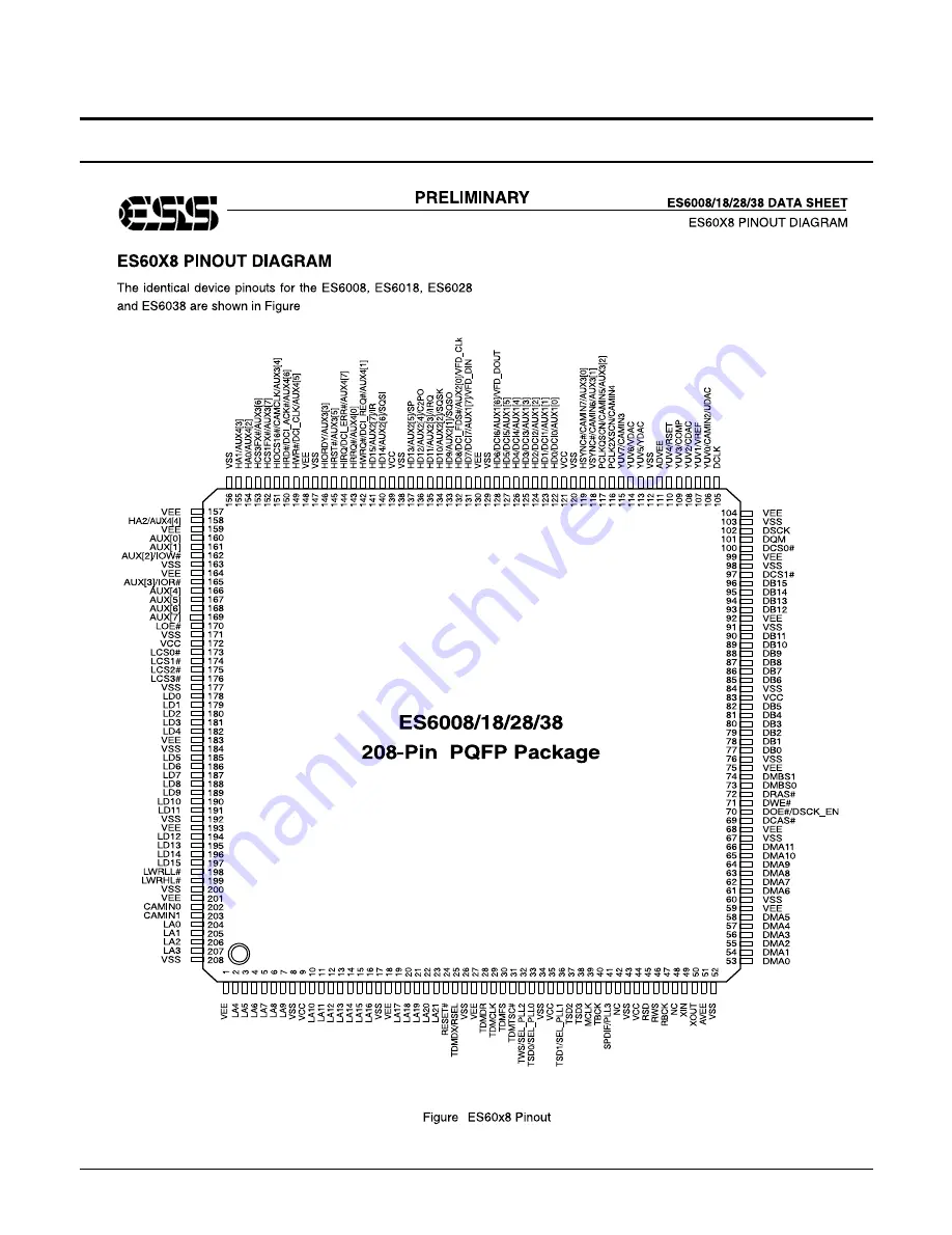 Samsung HT-DB120 Service Manual Download Page 16