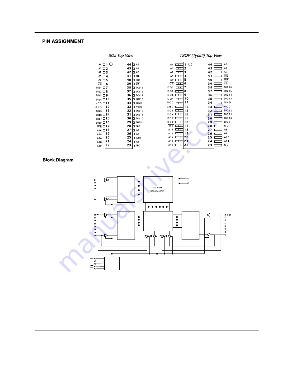 Samsung HT-DB1350 Service Manual Download Page 65