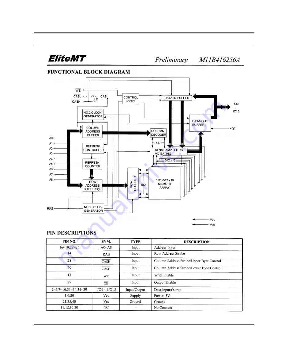 Samsung HT-DB1350 Service Manual Download Page 78