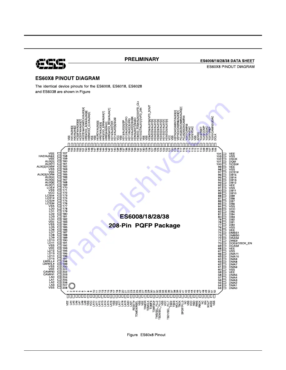 Samsung HT-DB1750 Service Manual Download Page 66