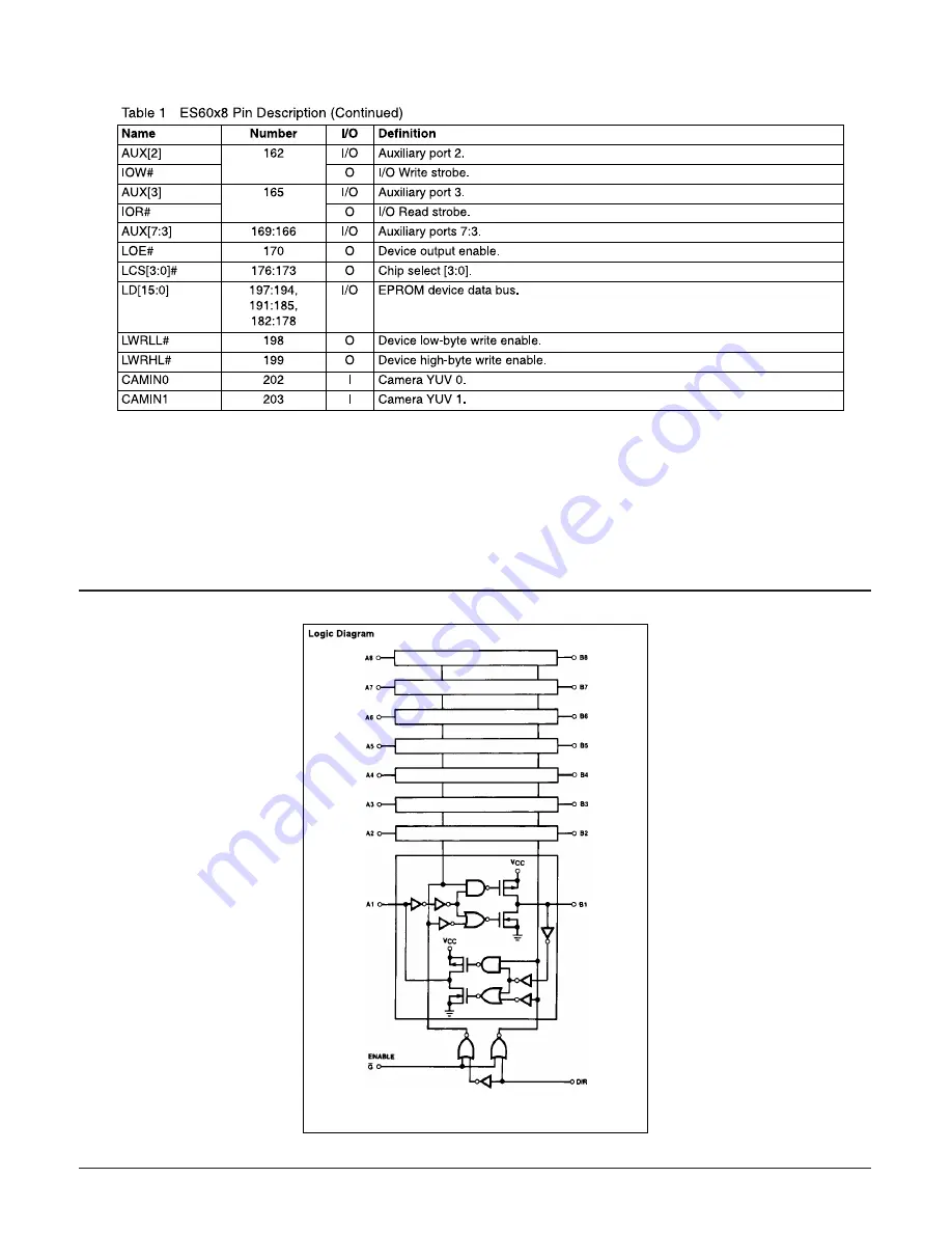 Samsung HT-DB1750 Скачать руководство пользователя страница 71