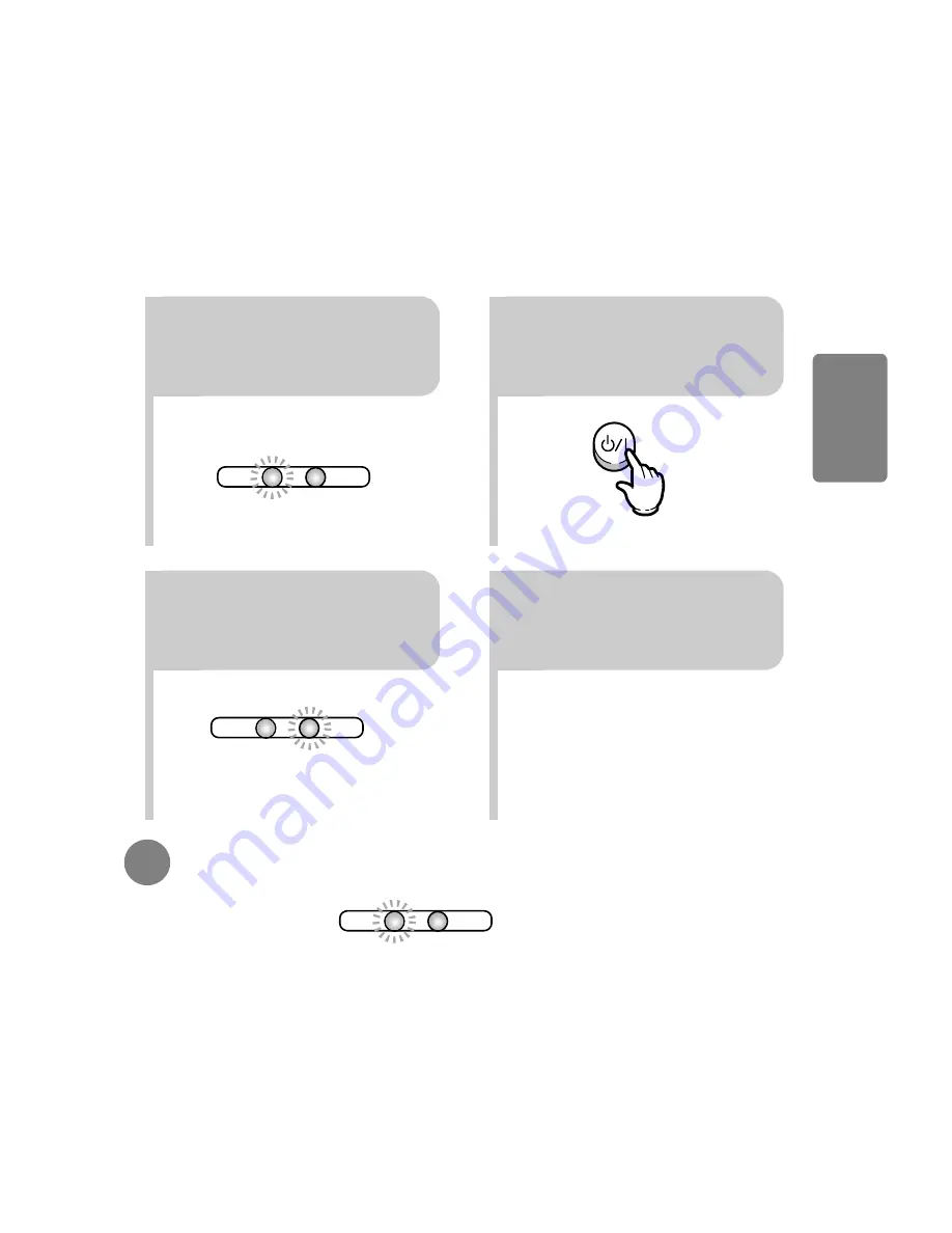 Samsung HT-DB650 Instruction Manual Download Page 19