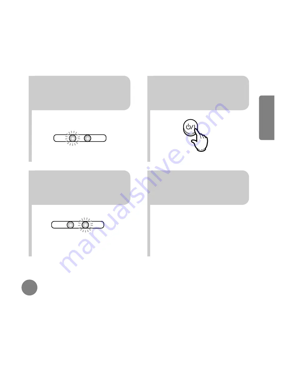 Samsung HT-DB660 Instruction Manual Download Page 23