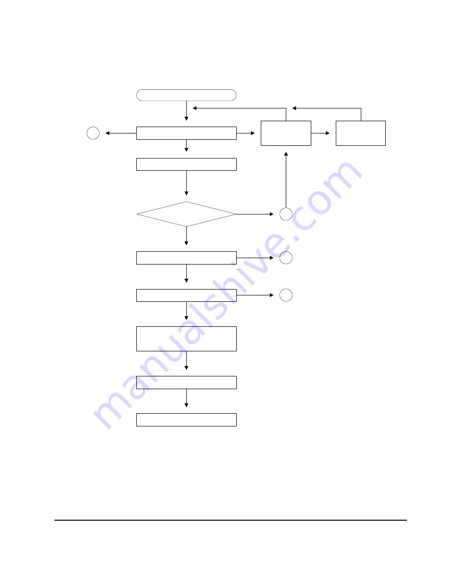 Samsung HT-DM150 Manual Download Page 27