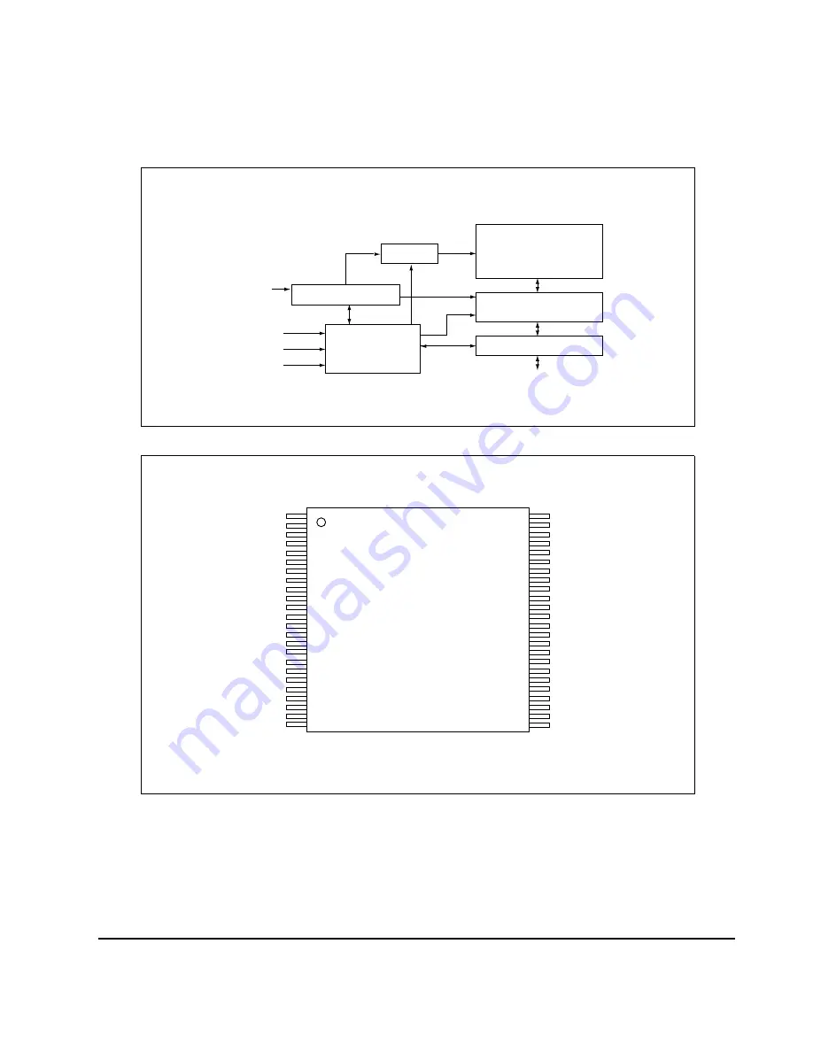 Samsung HT-DM150 Manual Download Page 87