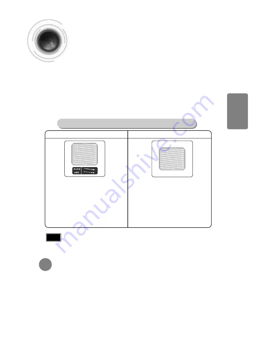 Samsung HT-DS490 Instruction Manual Download Page 17