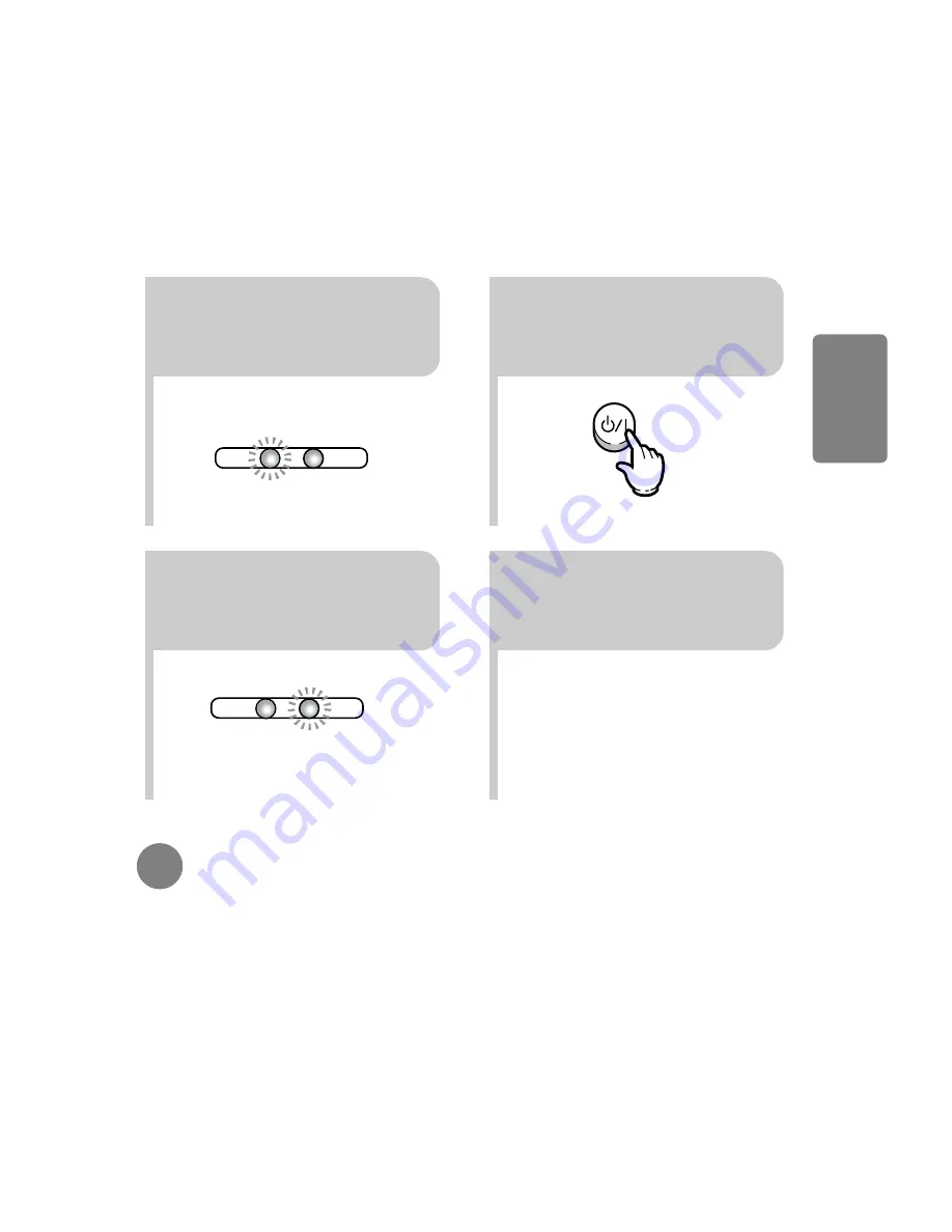 Samsung HT-DS490 Instruction Manual Download Page 23