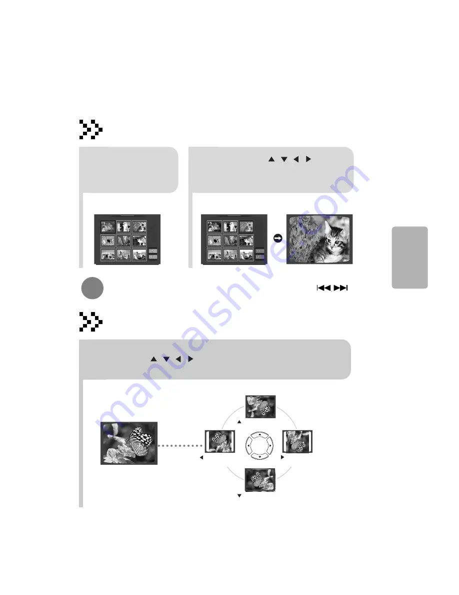 Samsung HT-DS490 Instruction Manual Download Page 29