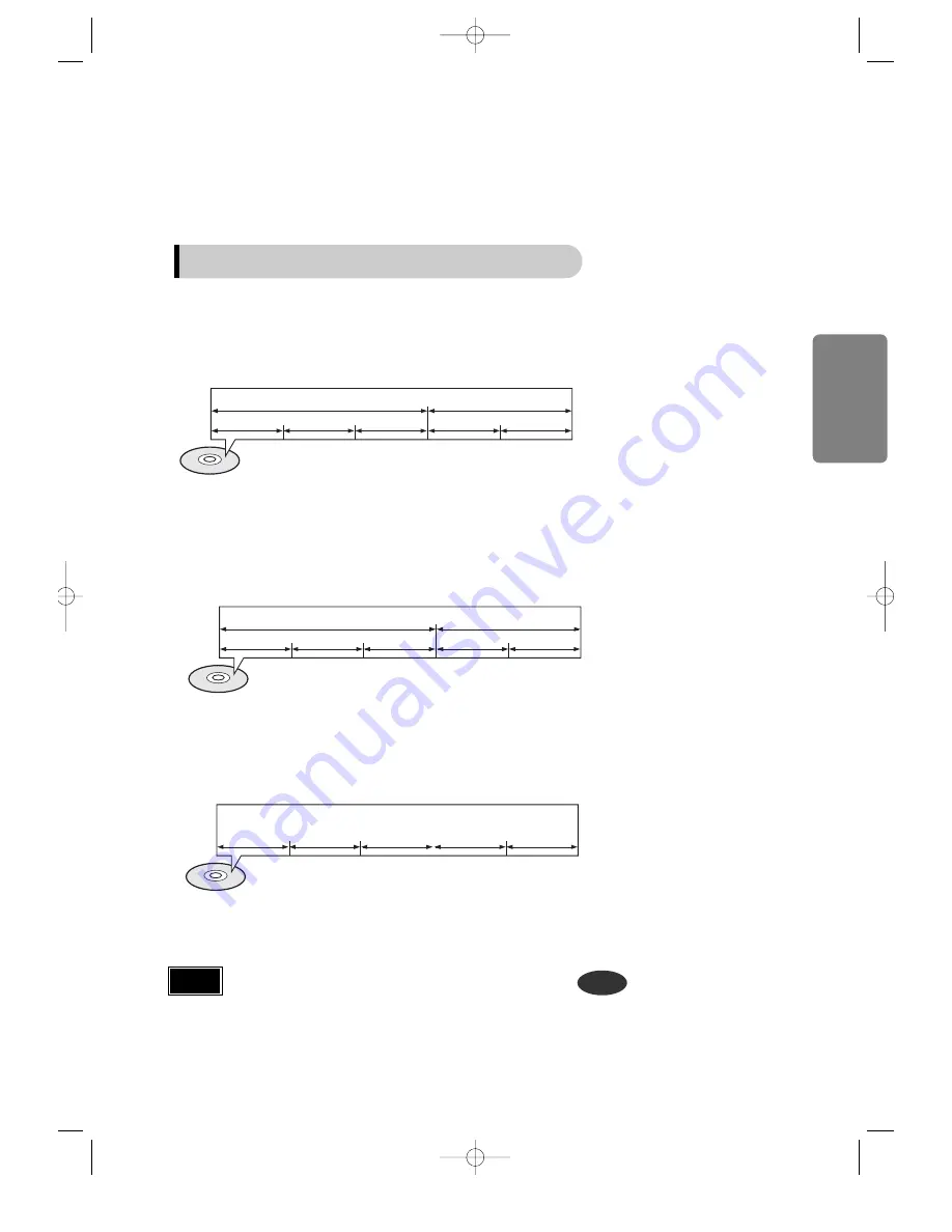 Samsung HT-DS630T Instruction Manual Download Page 23