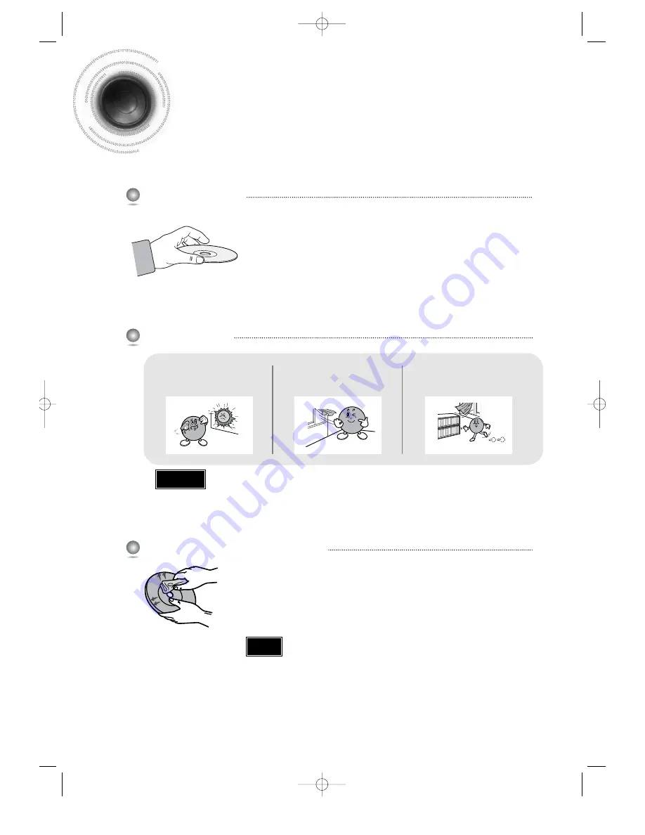 Samsung HT-DS630T Instruction Manual Download Page 72