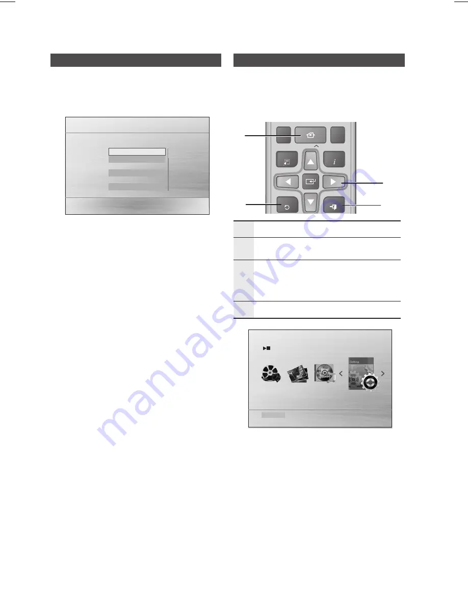 Samsung HT-E330 User Manual Download Page 90