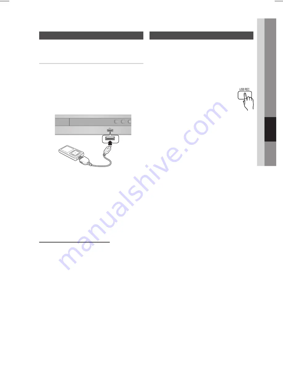 Samsung HT-E330 User Manual Download Page 101