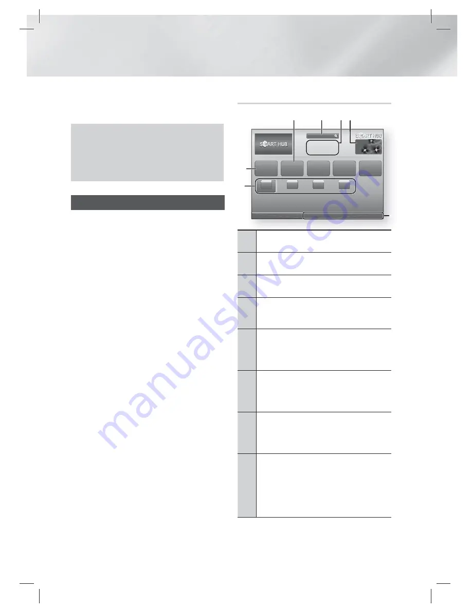 Samsung HT-E5550 User Manual Download Page 54