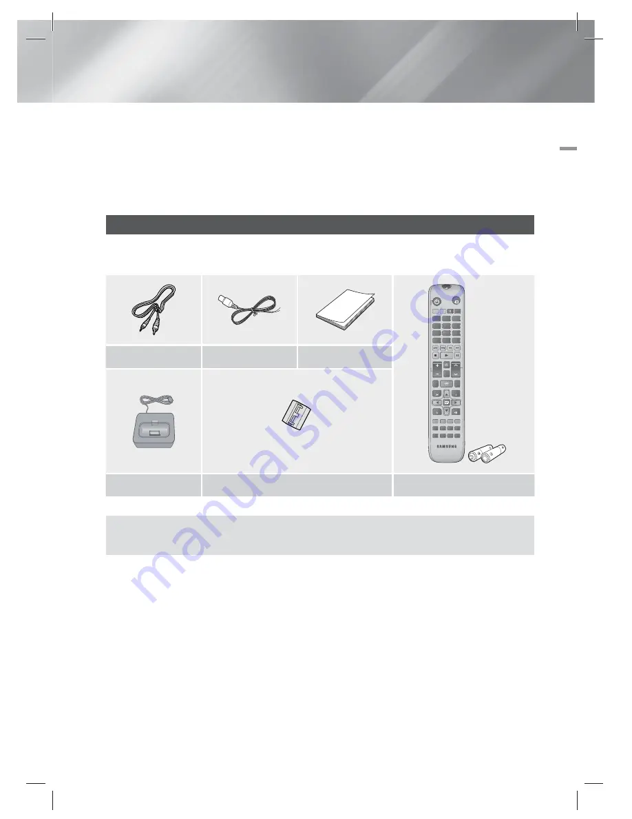 Samsung HT-E5550 User Manual Download Page 79