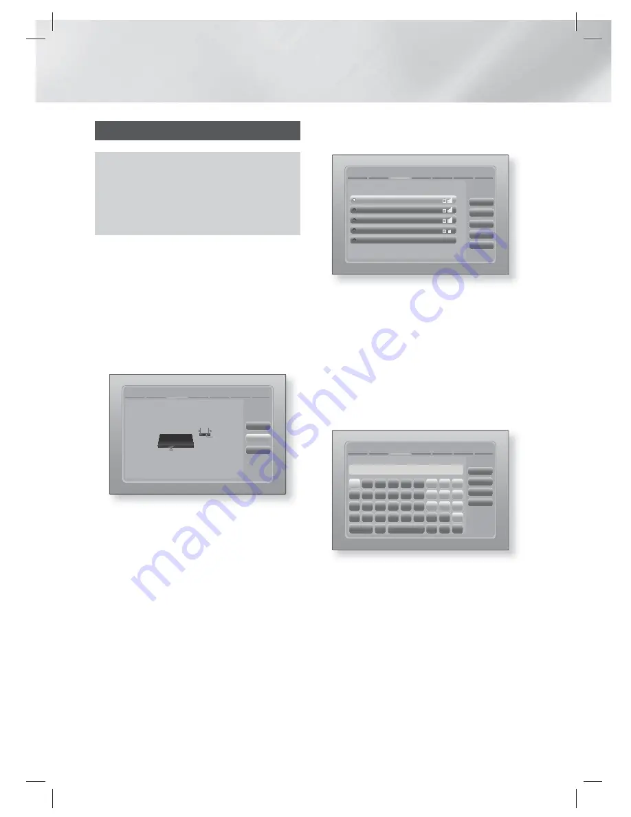 Samsung HT-E5550 User Manual Download Page 92