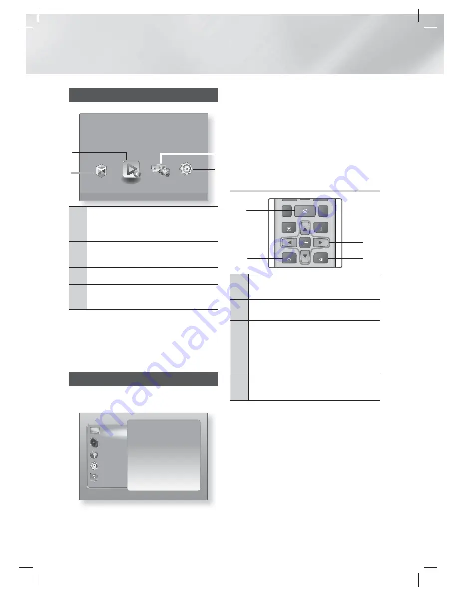 Samsung HT-E5550 User Manual Download Page 94