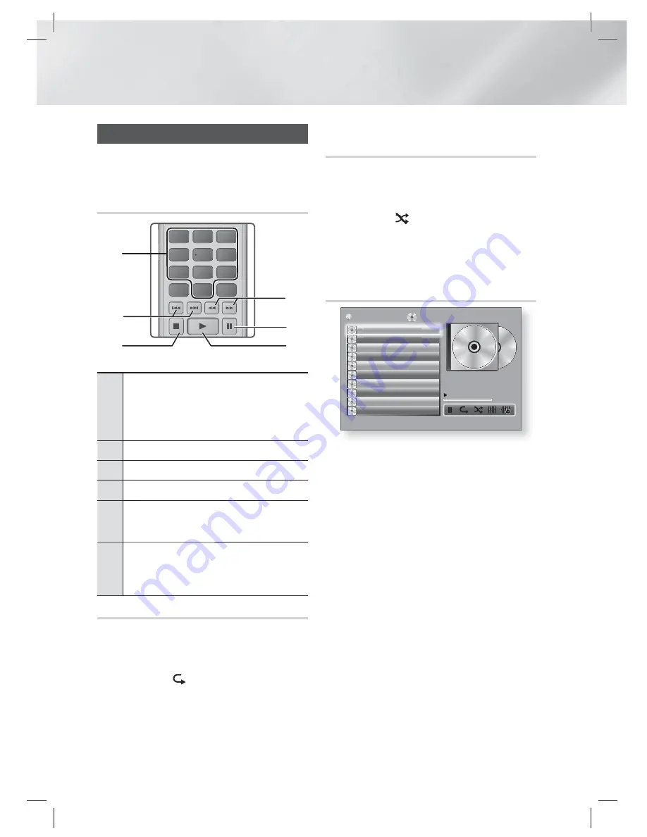 Samsung HT-E6500 User Manual Download Page 184