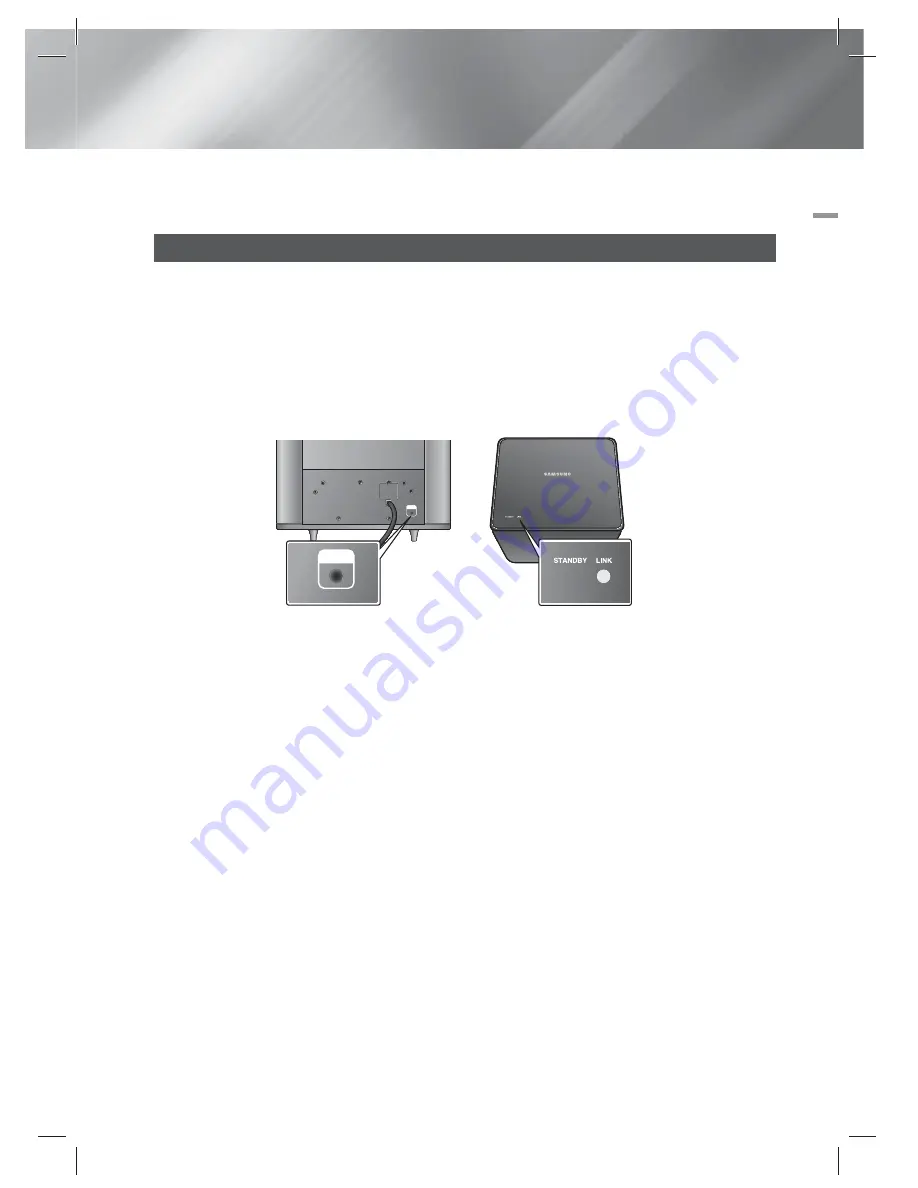 Samsung HT-E8200 User Manual Download Page 15