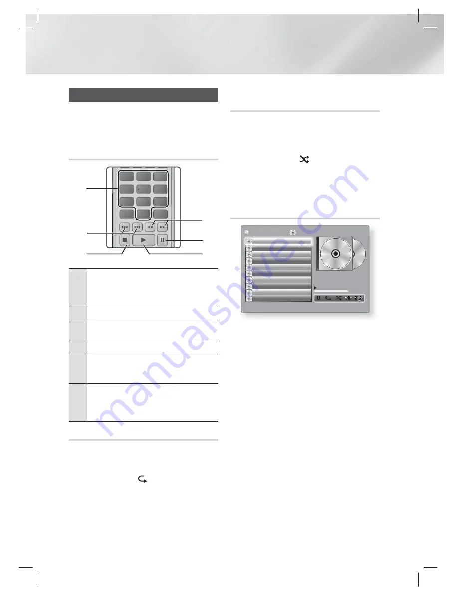 Samsung HT-E8200 User Manual Download Page 225