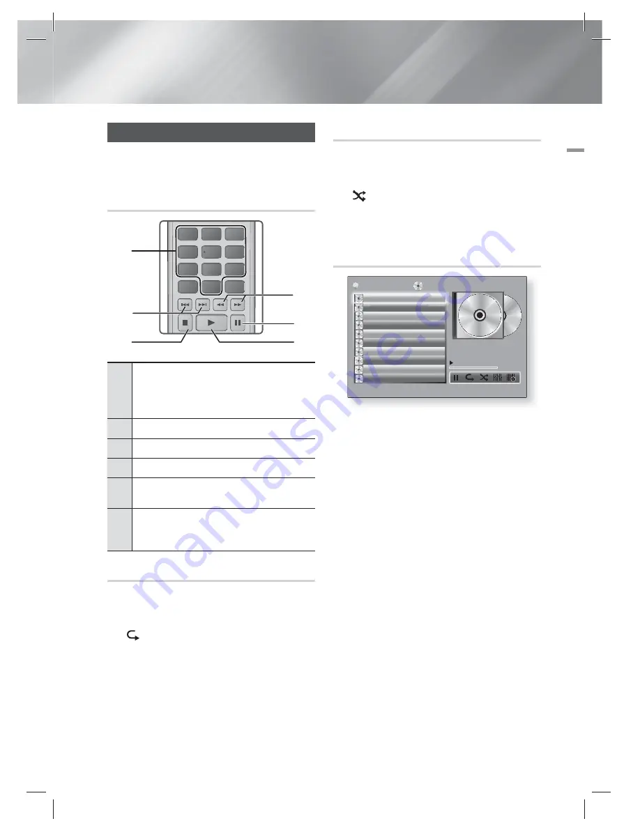 Samsung HT-ES6200 User Manual Download Page 43