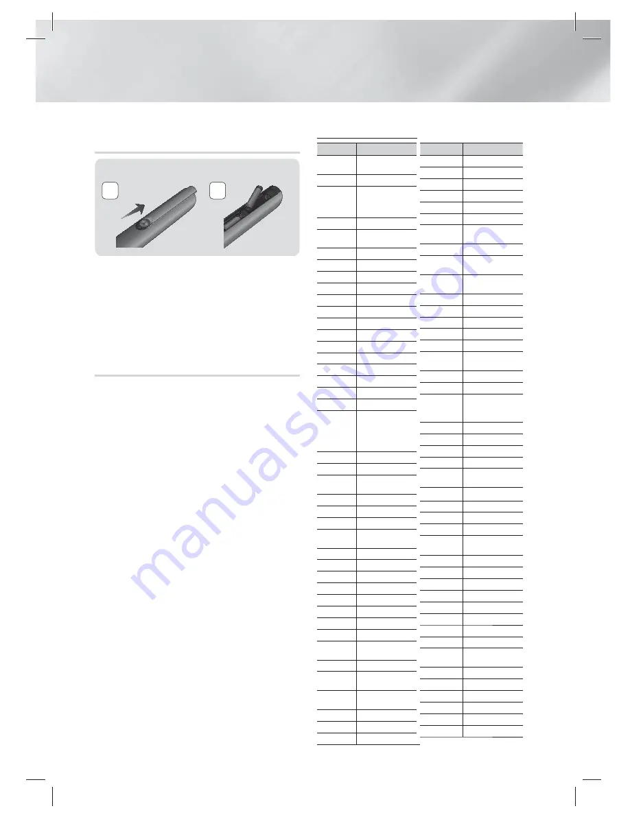 Samsung HT-ES6200 User Manual Download Page 76